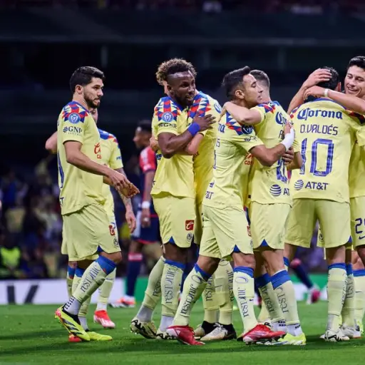 america-pachuca-conca-champions-semifinales-abril-2024.jpg ,