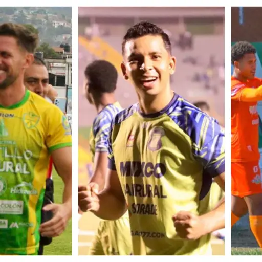 equipos-que-buscan-su-primera-copa-clausura-2024-abril-2024-1.jpg ,