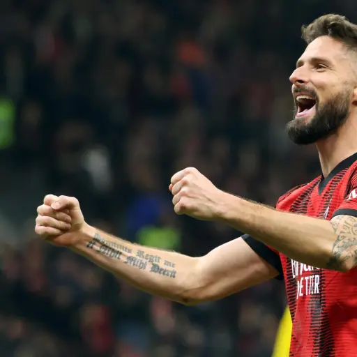 olivier-giroud-milan-mls.jpg ,