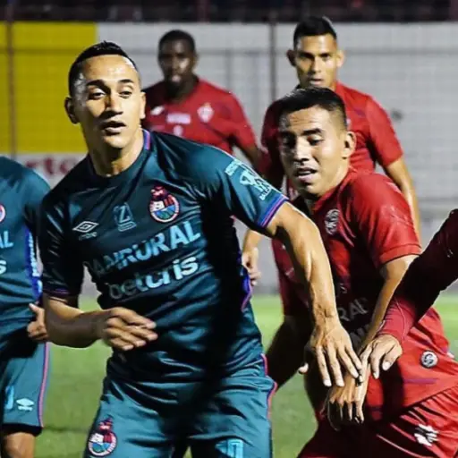 municipal-ante-malacateco-apertura-2023.jpg ,