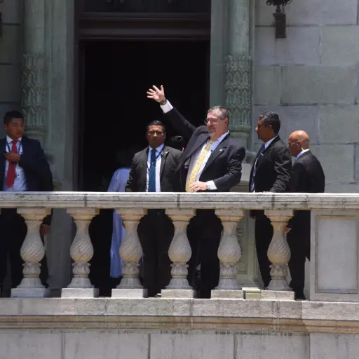 presidente-bernardo-arevalo-informe-100-dias-gobierno-emisoras-unidas4-scaled-1.jpeg ,