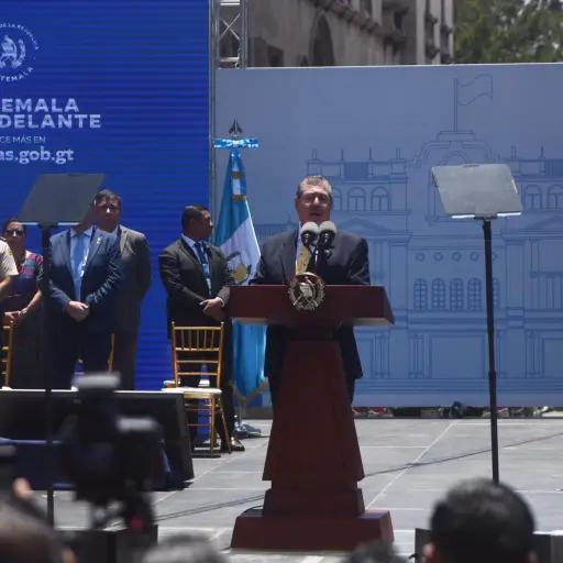 presidente-bernardo-arevalo-informe-100-dias-gobierno-emisoras-unidas1-scaled-1.jpeg ,