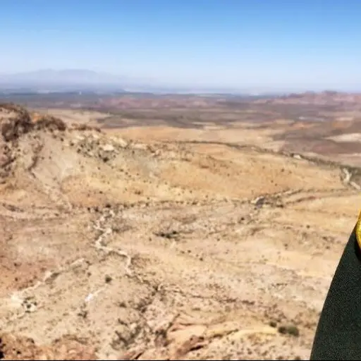 desierto-migrantes-senales-humo.jpg ,