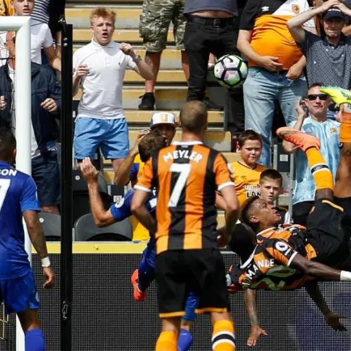 mejores-goles-de-chilena-abril-2024.jpg ,