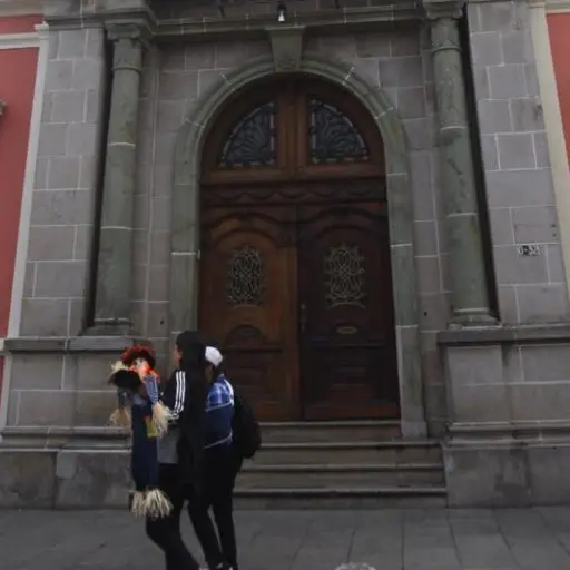 TSE-e1701817576981-1.jpg ,