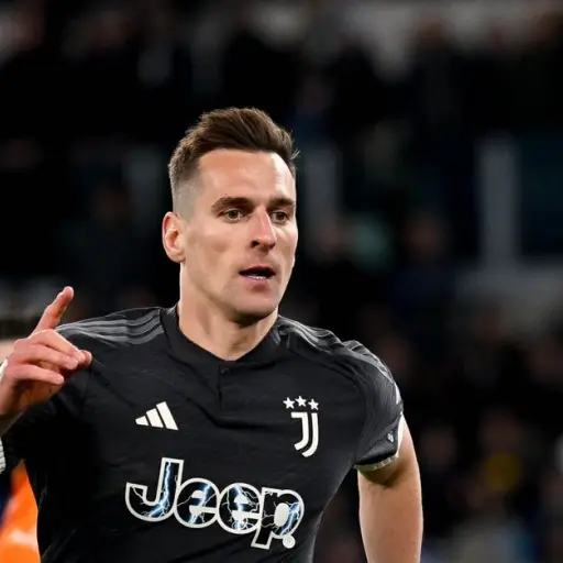 juventus-finalista-de-la-copa-italia-abril-2024.jpg ,