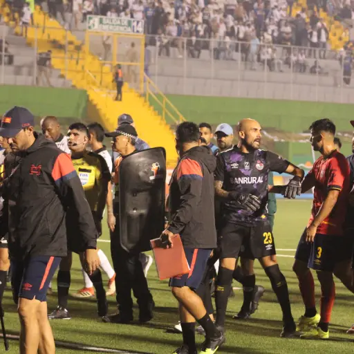 alejandro-medina-municipa-1.jpg ,