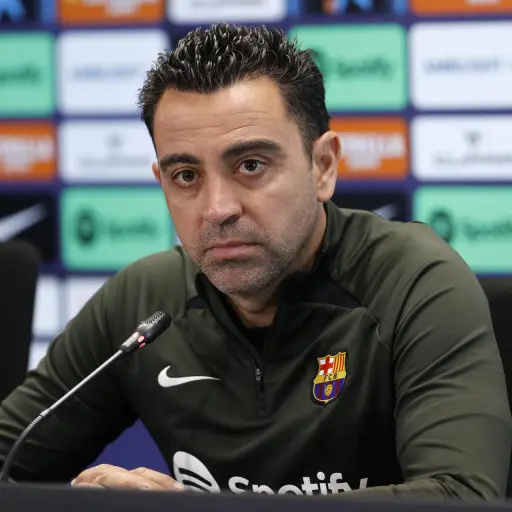 xavi-tecnico-barcelona.jpg ,