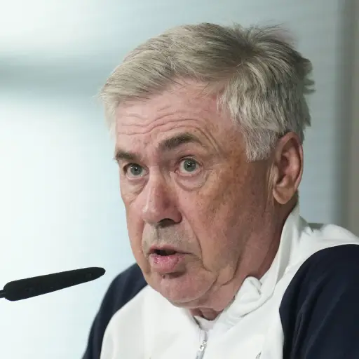 carlo-ancelotti-tecnico-real-madrid-1.jpg ,