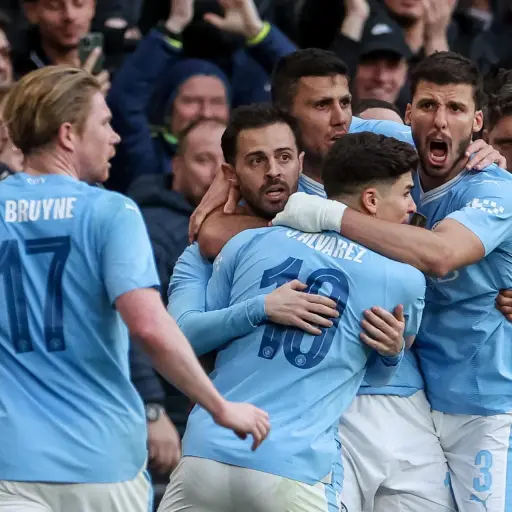 celebracion-manchester-city-1.jpg ,