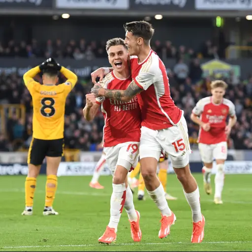 arsnal-premier-league-scaled-1.jpeg ,