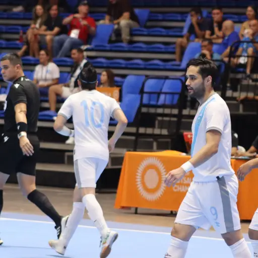 futsala-guatemala.jpg ,