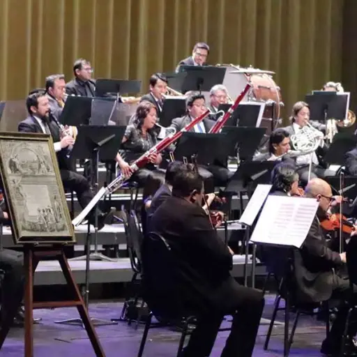 orquesta-sinfonca-nacional.jpg ,