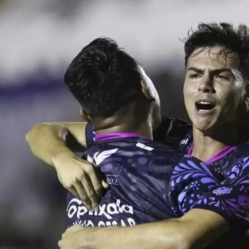 jose-franco-liga-expansion-mx-1.jpg ,