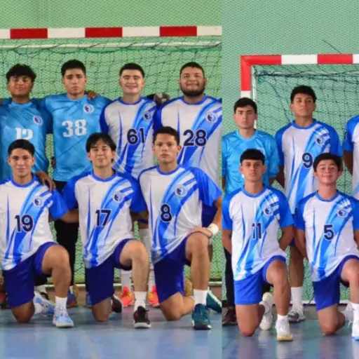 balonmano-guatemala.jpg ,