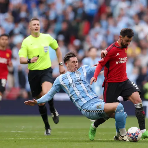 manchester-united-conventry-city.jpg ,