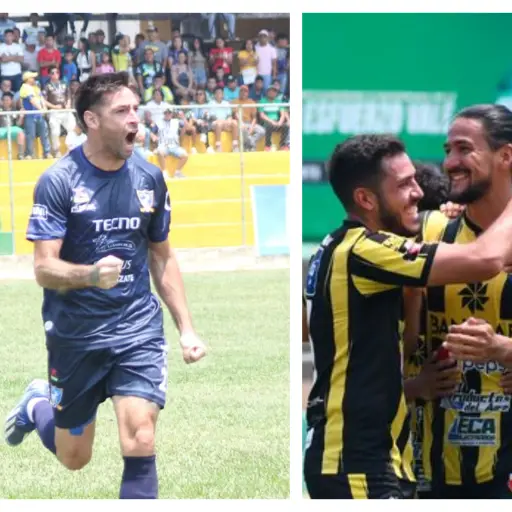 cierre-de-la-fase-regular-primera-division-abril-2024.jpg ,