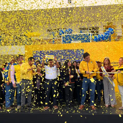 Inauguran-edificio-educativa-en-Piedra-Parada-Cristo-Rey.jpeg ,