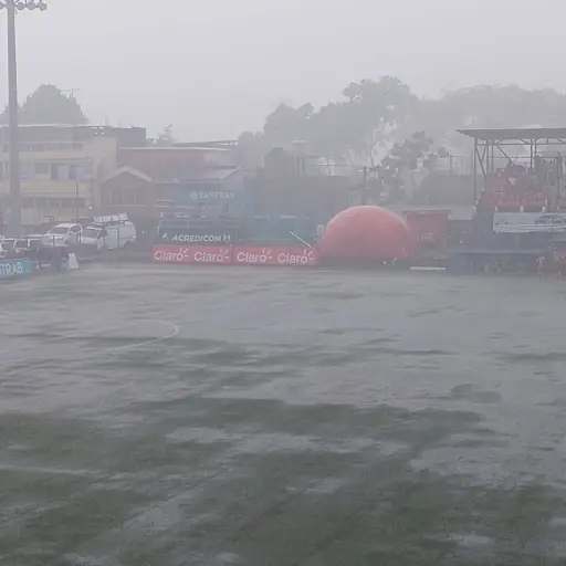 malacateco-zacapa-suspendido.jpg ,