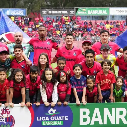 fase-de-cuartos-de-final-abril-2024-6.jpg ,