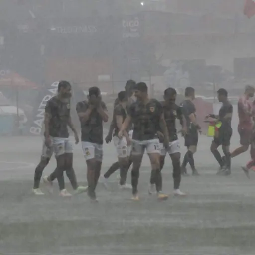 zacapa-no-se-presnetaria-para-el-compromiso-de-malacateco-abril-2024-3.jpg ,