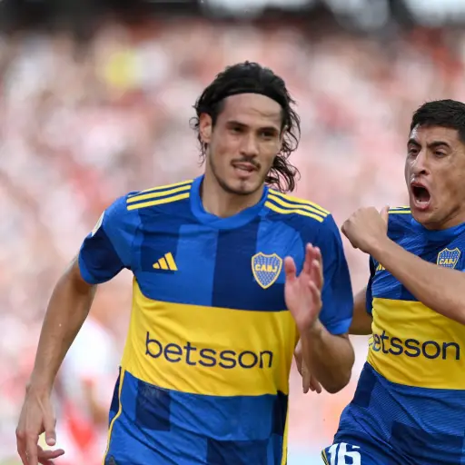 boca-juniors-vence-a-river-plate-abril-2024-scaled-1.jpg ,