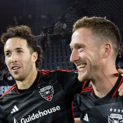 aaron-herrera-dc-united.jpeg ,