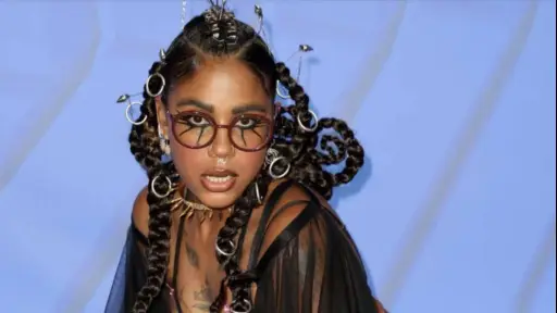 Tokischa-emisoras-unidas-abril-2024.png ,