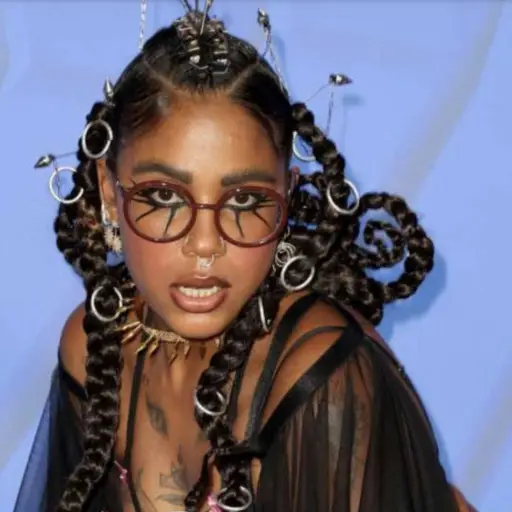 Tokischa-emisoras-unidas-abril-2024.png ,