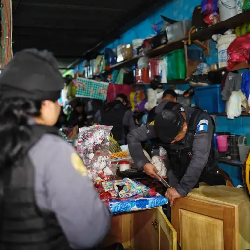 Requisas-en-centros-carcelarios.jpeg ,