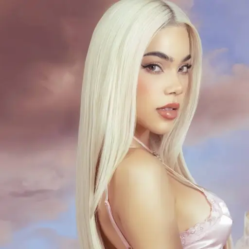 Kenia-Os-emisoras-unidas-abril-2024.png ,