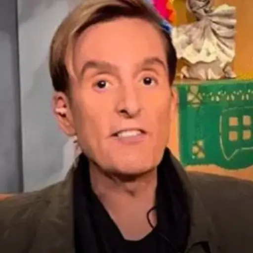 Daniel-Bisogno-emisoras-unidas-abril-2024.jpeg ,