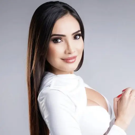 Massiel-Carrillo-emisoras-unidas-abril-2024-1.png ,