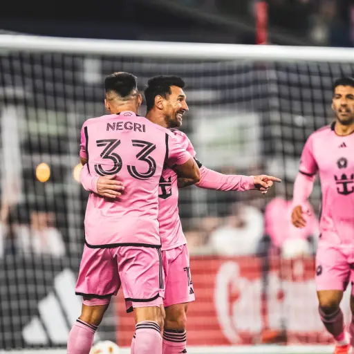 lionel-messi-inter-miami-mls-1.jpeg ,