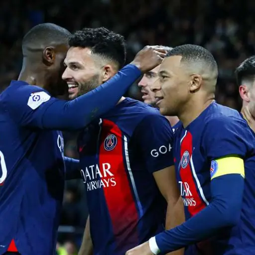 psg-golea-al-monaco.jpg ,