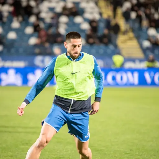 samayoa-legionarios-1.jpg ,