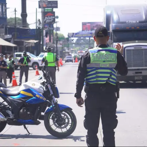 operativos-transito-semana-santa-emisoras-unidas.jpg ,