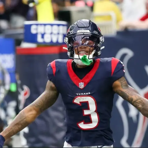 tank-dell-jugador-de-la-nfl-herido-en-un-tiroteo-abril-2024-1.jpg ,