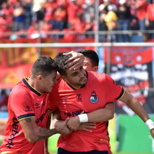 ramiro-rocca-3.jpg ,