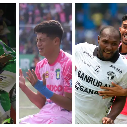 semifinalista-del-clausura-2024-abril-2024.jpg ,