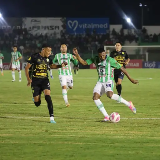 antigua-es-semifinalista-clausura-2024-abril-2024.jpg ,