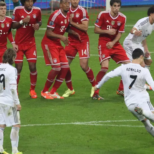real-madrid-bayern-2014-scaled-1.jpg ,