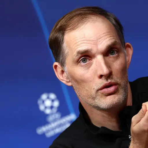 thomas-tuchel-bayern-munich.jpg ,