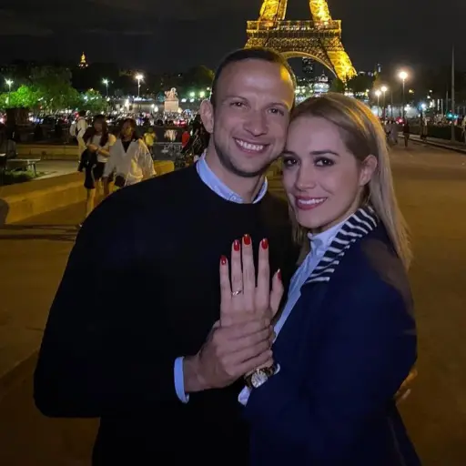 kevin-cordon-boda-religiosa.jpg ,