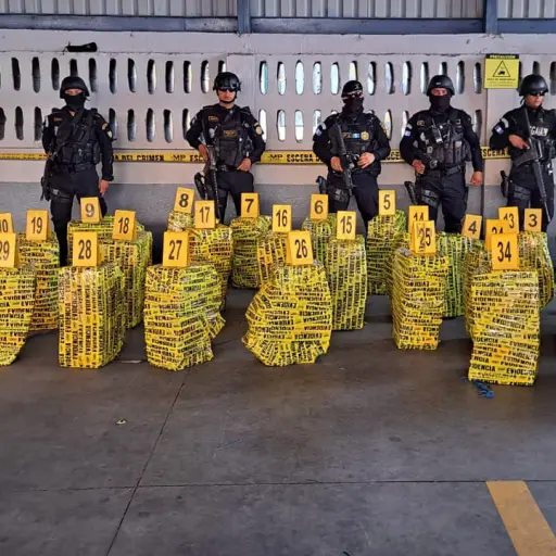 droga-cocaina-contenedor-escuintla-emisoras-unidas1.jpg ,