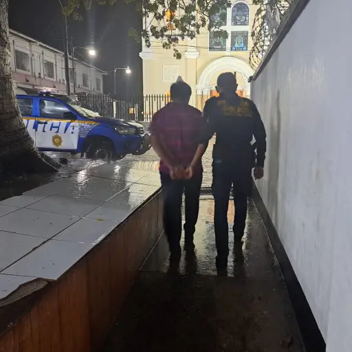 capturado-agresion-mujer-suchitepequez-emisoras-unidas.jpg ,