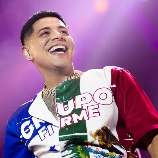 muerte-integrante-grupo-firme.jpg ,