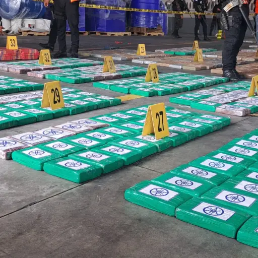 droga-cocaina-contenedor-escuintla-emisoras-unidas4.jpg ,