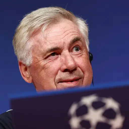 carlo-ancelotti-real-madrid-1.jpg ,