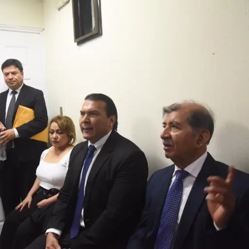 magistrados-tse-juzgado-emisoras-unidas8.jpeg ,